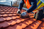 Het belang van professioneel dakwerk voor huiseigenaren